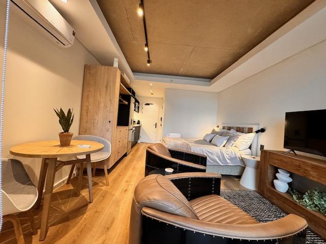 To Let 0 Bedroom Property for Rent in Sea Point Western Cape